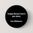 Search for frank badges President
