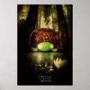Search for total darkness posters Artsprojekt