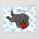Search for chew postcards Dog