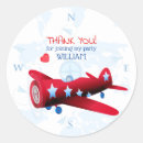 Search for kid pilot stickers Jet
