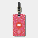 Search for vday accessories Graphic
