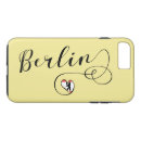 Search for berlin germany iphone cases Deutschland