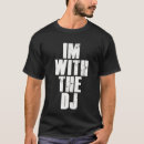 Search for electro house clothing Techno