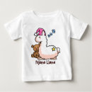 Search for pyjamas baby shirts Sleep