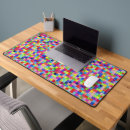 Search for coloured pencil electronics Pattern