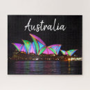 Search for opera puzzles Australia