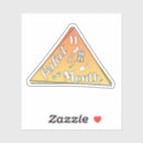 Search for november stickers Month