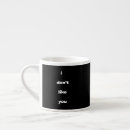 Search for cranky coffee mugs Moody