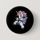 Search for spars badges Taekwondo