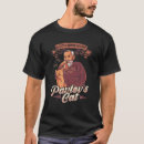 Search for funny psychology gifts Hilarious
