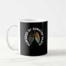 Search for donation mugs Save a life