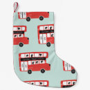 Search for pattern christmas christmas stockings Kids