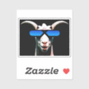 Search for technology stickers Cyber