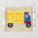 Search for tartan pattern postcards Chequered