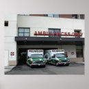 Search for hospital posters Emergency