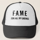Search for merchbooth hats Hip hop