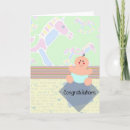 Search for birth mother cards Father