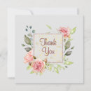 Search for rose gold faux cards Stylish