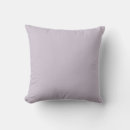 Search for orchid cushions Solid colour
