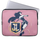 Search for wonder woman laptop cases Dc comics