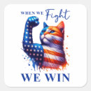 Search for cat saying stickers Funny