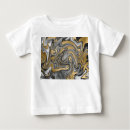 Search for slick tshirts Oil