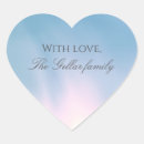 Search for beautiful love stickers Elegant