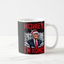 Search for hanukkah symbols mugs New yearâ