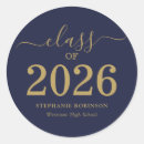 Search for law school graduation stickers High school graduate