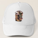 Search for bling hats For her