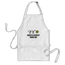 Search for worlds greatest dad aprons Best