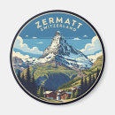 Search for switzerland magnets Travel