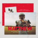 Search for athlete graduation invitations Graduate