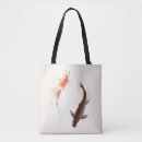 Search for koi bags Design