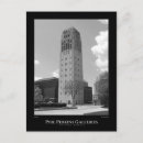 Search for arbor photography Architecture