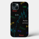 Search for forex iphone cases Trading