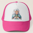 Search for elf hats Fantasy