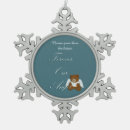 Search for baby loss christmas tree decorations Infant