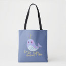Search for narwhal bags Nautical