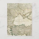 Search for hemispheres vertical postcards Relief