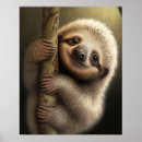 Search for sloth nursery decor Safari