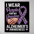 Search for dementia posters Coping strategies