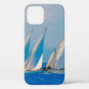 Search for boat cases Classic