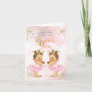 Search for twin baby cards 1st