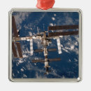 Search for solar panel christmas tree decorations Horizontal