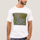 Search for 1919 tshirts Monet