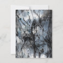 Search for halloween tree postcards Gothic