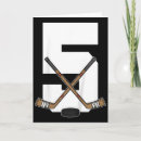 Search for ice hockey birthday cards Defense