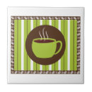 Search for coffee tiles Morning