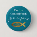 Search for church badges Christian